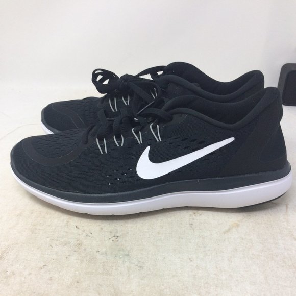 women's flex 2017 rn running shoe